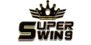 SUPERWIN9